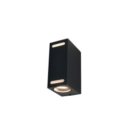 Lampa natynkowa Assos...