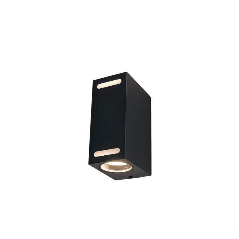 Lampa natynkowa Assos Nowodvorski (9124)