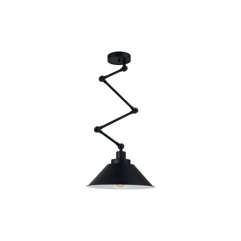 Lampa przysufitowa Pantograph Nowodvorski (9126)