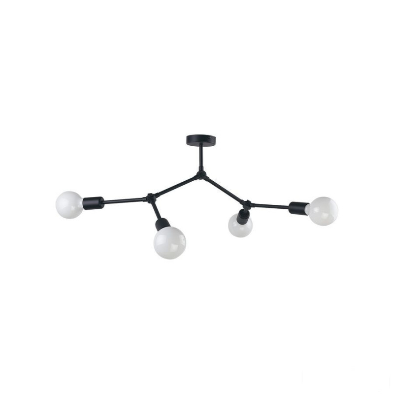 Lampa przysufitowa Twig Nowodvorski (9140)