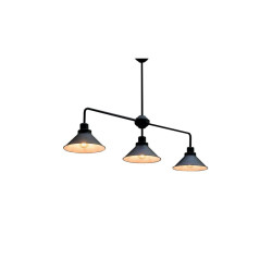 Lampa przysufitowa Craft...