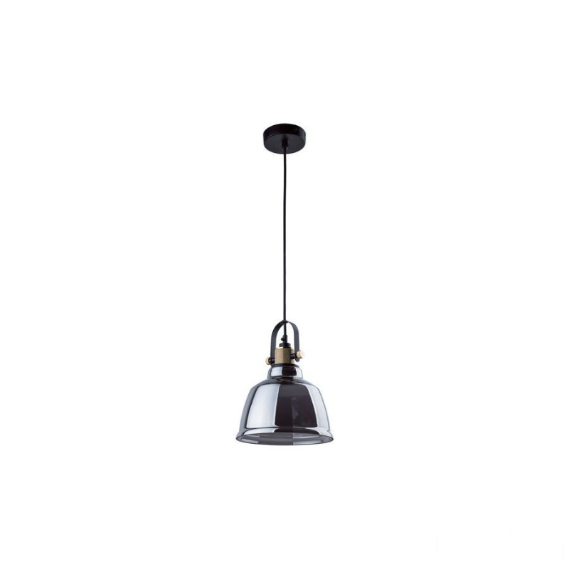 Lampa wisząca Amalfi Nowodvorski (9152)