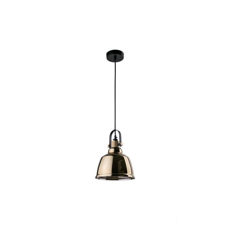 Lampa wisząca Amalfi Nowodvorski (9153)
