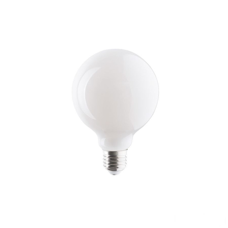 E27 Bulbs and tubes Nowodvorski (9177)