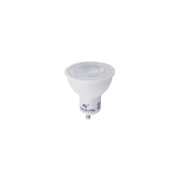 GU10 R50 Bulbs and tubes...