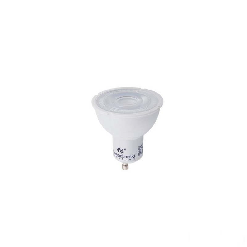 GU10 R50 Bulbs and tubes Nowodvorski (9178)