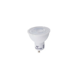 GU10 R50 Bulbs and tubes...
