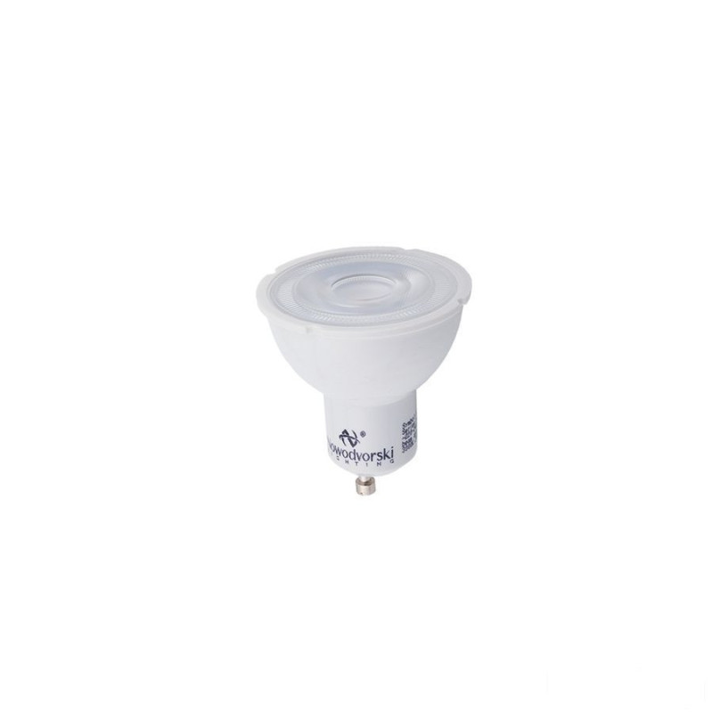 GU10 R50 Bulbs and tubes Nowodvorski (9180)