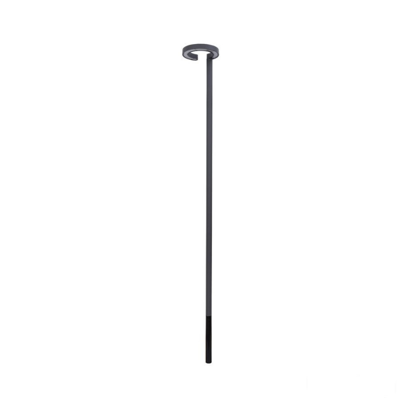 Słupek Pole led Nowodvorski (9185)
