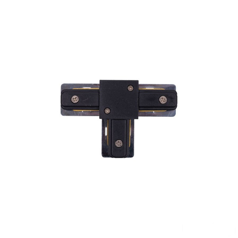 Lampa natynkowa Profile connector Nowodvorski (9186)