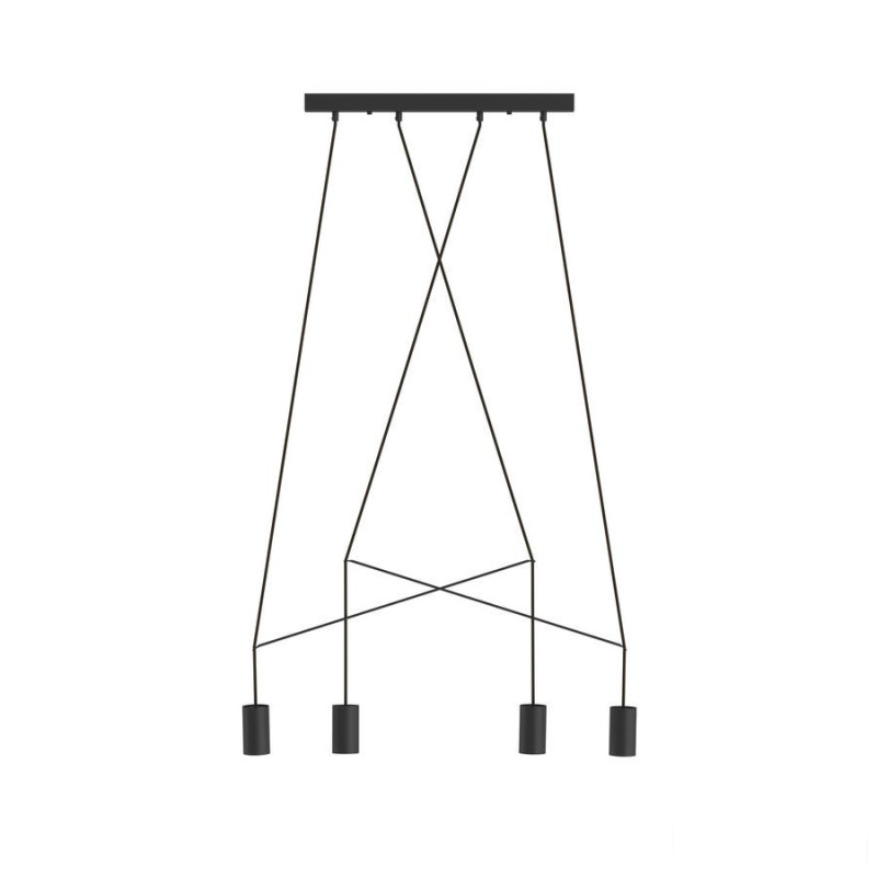Lampa wisząca Imbria Nowodvorski (9192)