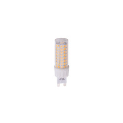 G9 Bulbs and tubes...