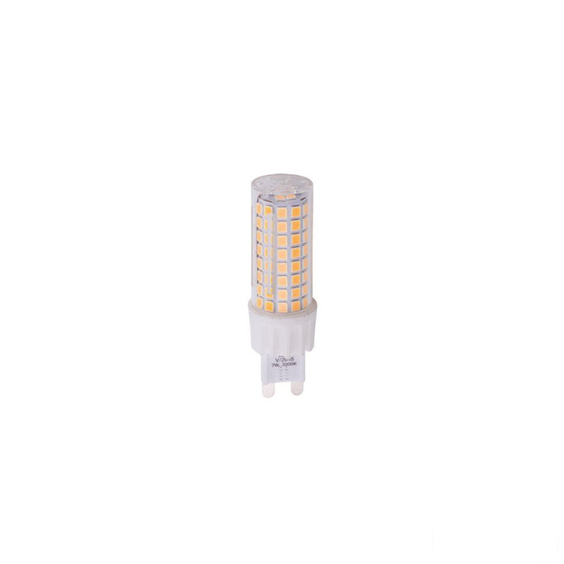 G9 Bulbs and tubes Nowodvorski (9197)