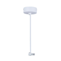 Lampa natynkowa Profile...