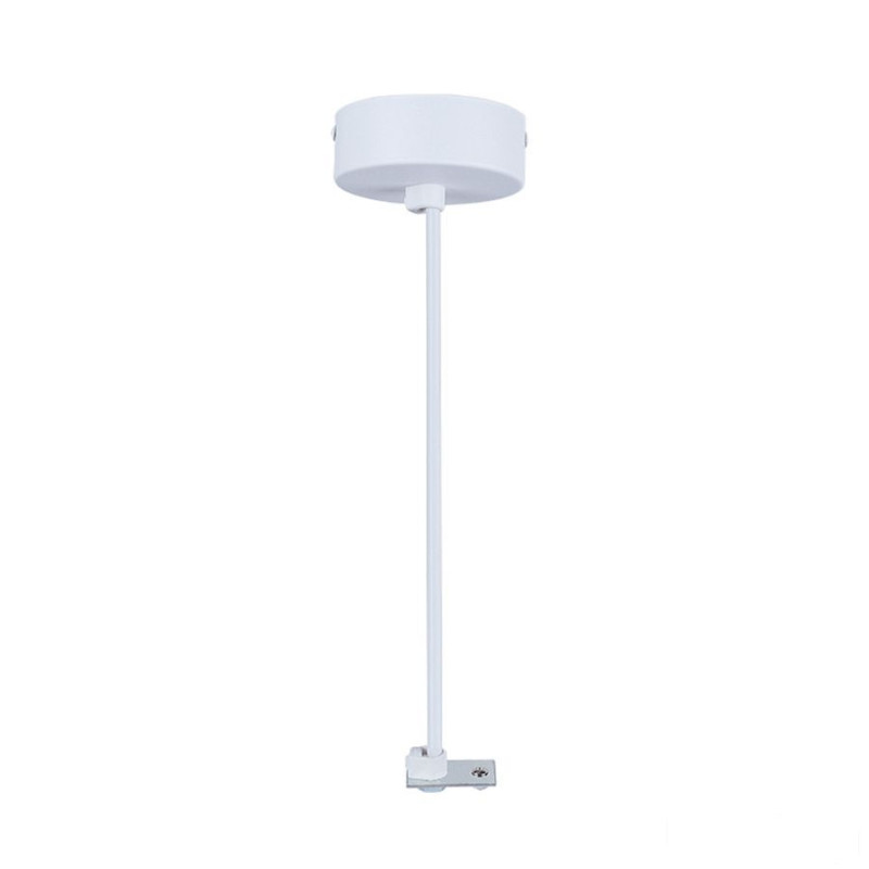 Lampa natynkowa Profile power supply Nowodvorski (9237)