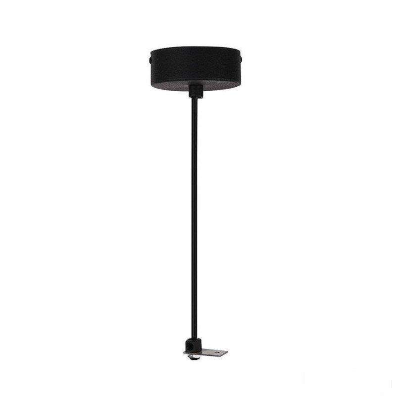 Lampa natynkowa Profile power supply Nowodvorski (9238)