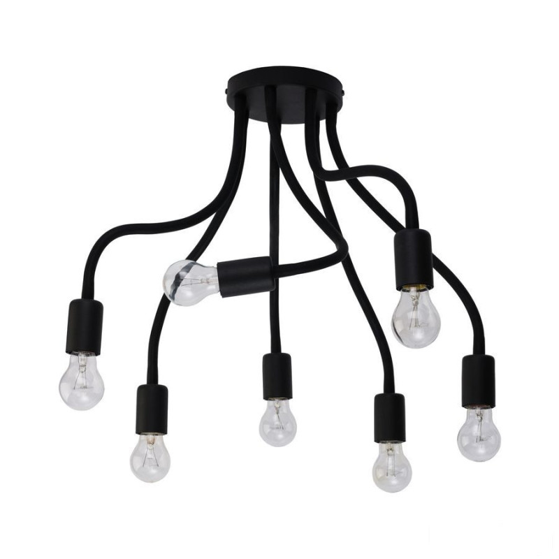 Lampa przysufitowa Flex Nowodvorski (9273)