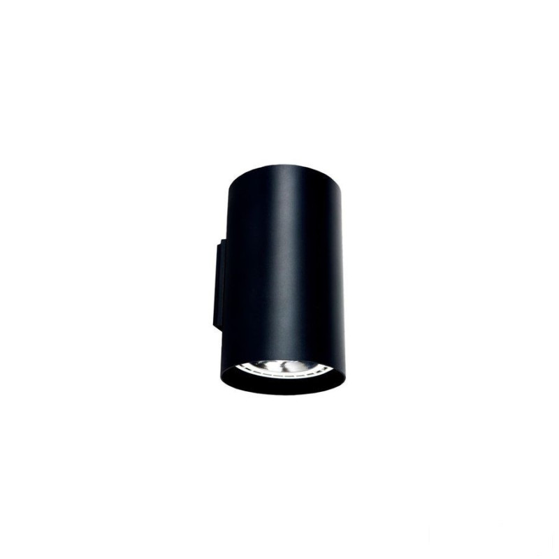 Kinkiet Tube Nowodvorski (9320)