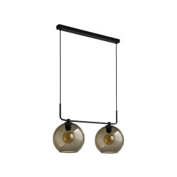 Lampa wisząca Monaco...