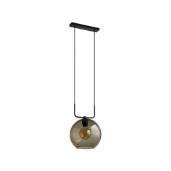 Lampa wisząca Monaco...