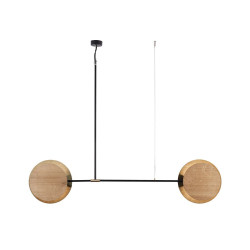 Lampa wisząca Minimal...
