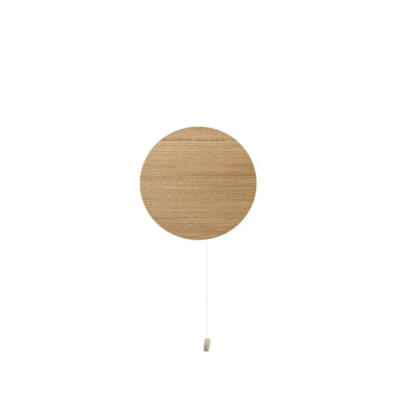 Kinkiet z włącznikiem Minimal Nowodvorski (9377)