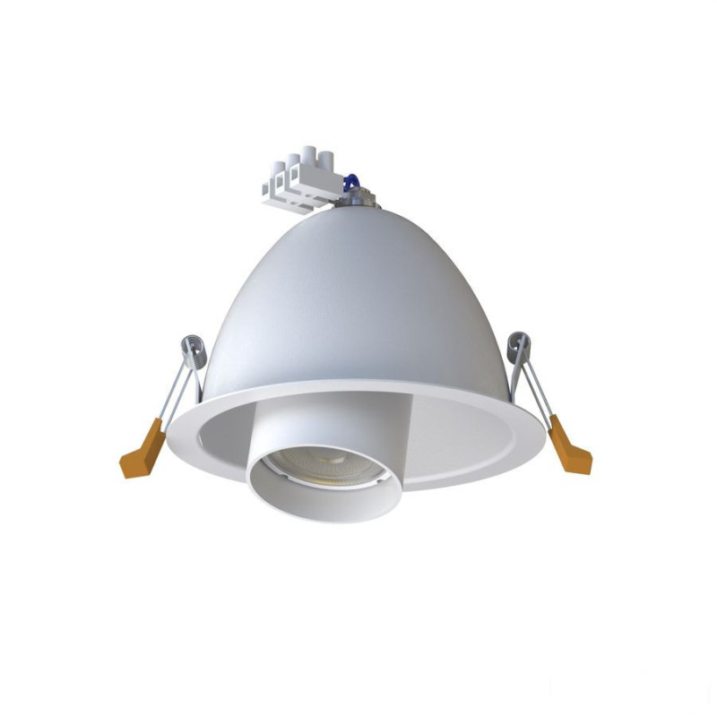 Lampa podtynkowa Downlight Nowodvorski (9378)