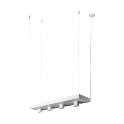 Lampa wisząca Plant...