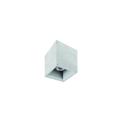 Lampa natynkowa Bold...