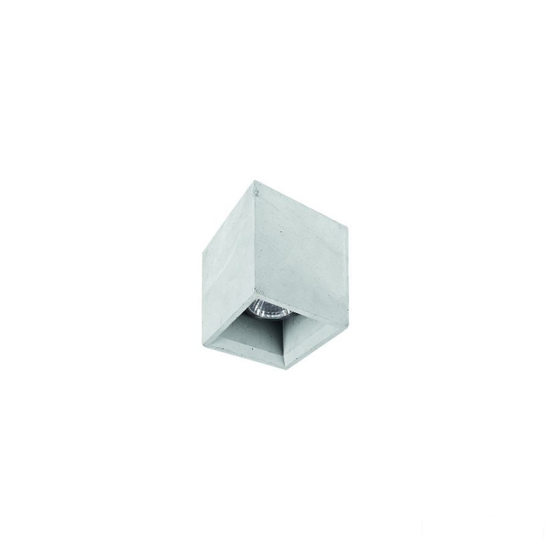 Lampa natynkowa Bold Nowodvorski (9388)