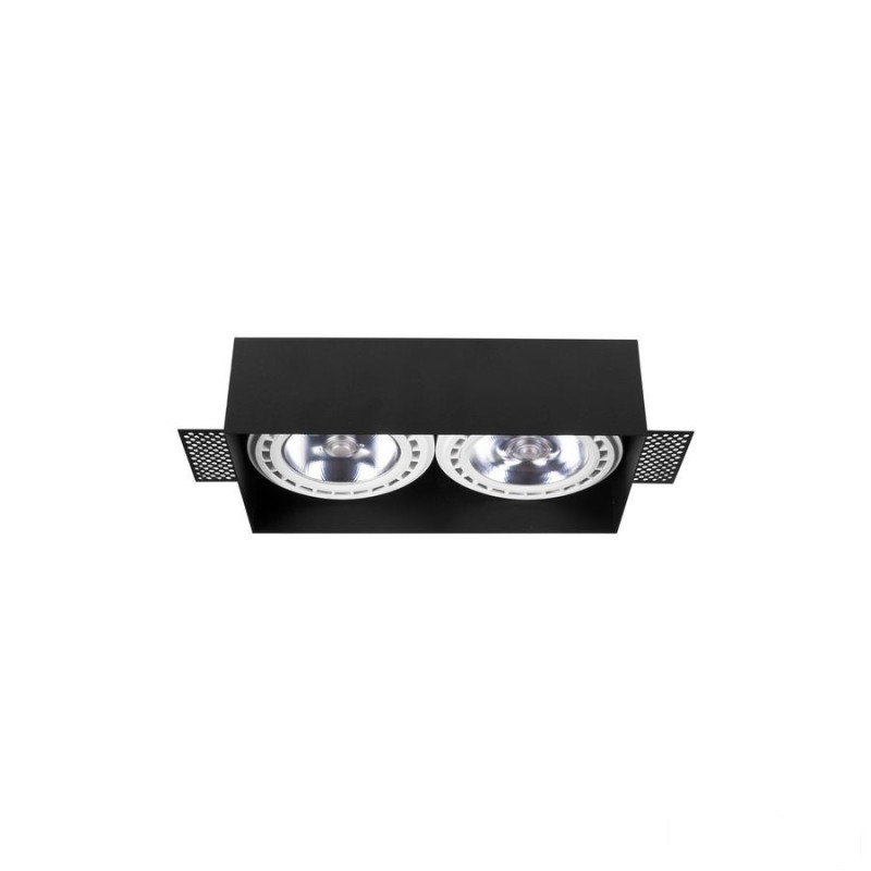 Lampa podtynkowa Downlight Nowodvorski (9403)