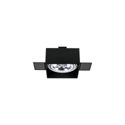 Lampa podtynkowa Downlight...