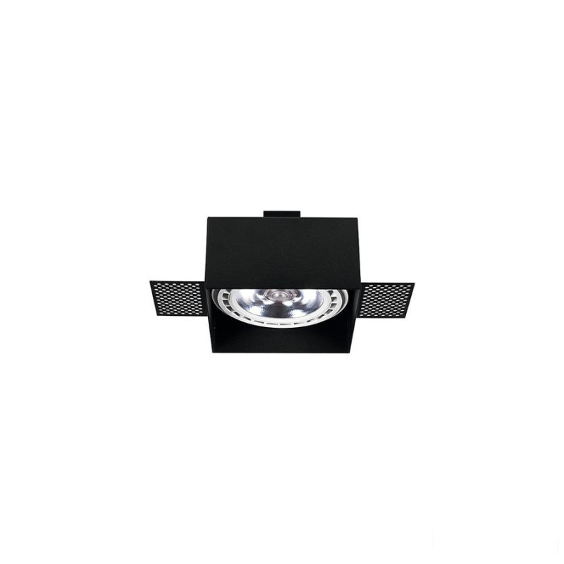 Lampa podtynkowa Downlight Nowodvorski (9404)