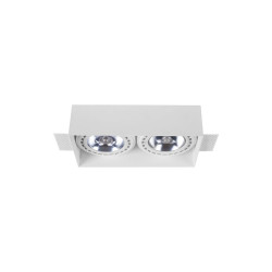 Lampa podtynkowa Downlight...