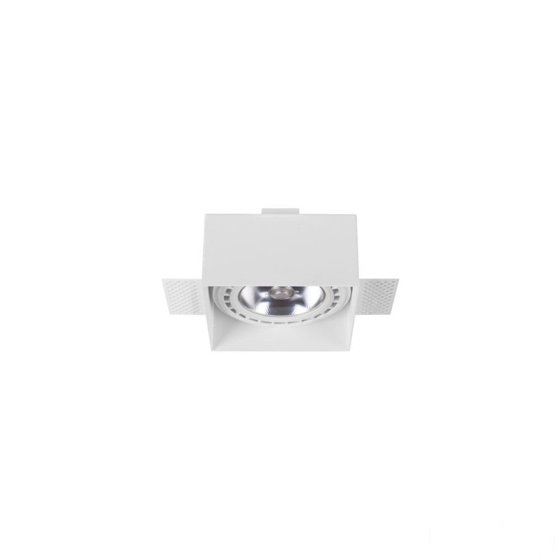 Lampa podtynkowa Downlight Nowodvorski (9408)