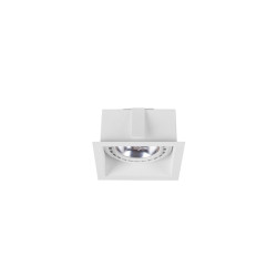Lampa podtynkowa Downlight...