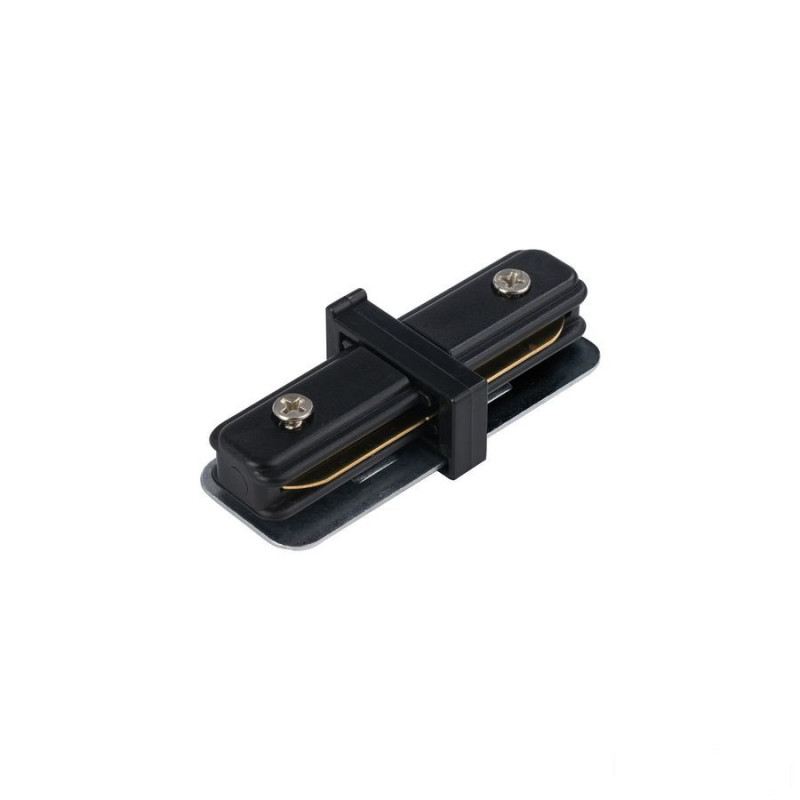 Lampa natynkowa Profile connector Nowodvorski (9453)
