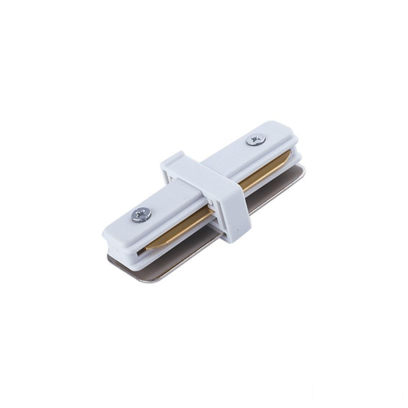 Lampa natynkowa Profile connector Nowodvorski (9454)