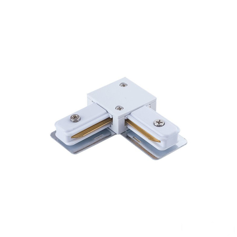 Lampa natynkowa Profile connector Nowodvorski (9456)