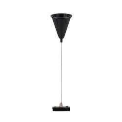 Lampa natynkowa Profile...