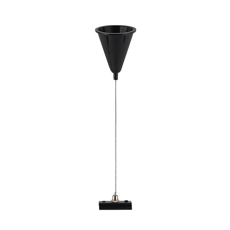 Lampa natynkowa Profile suspension Nowodvorski (9460)