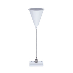 Lampa natynkowa Profile...