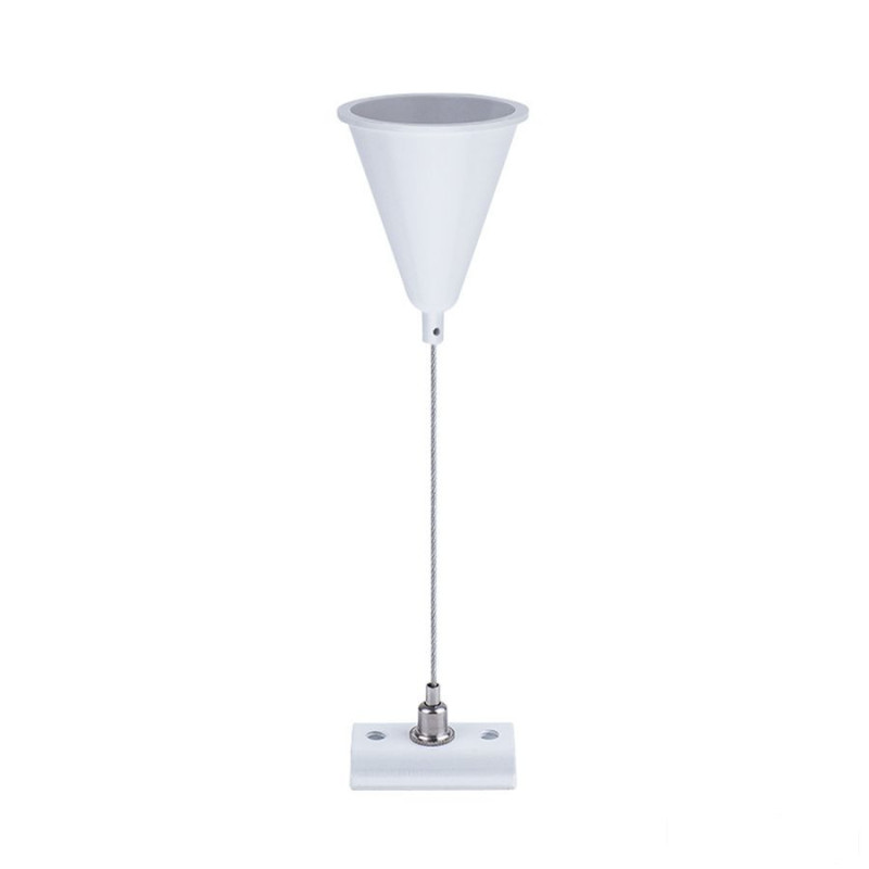 Lampa natynkowa Profile suspension Nowodvorski (9461)