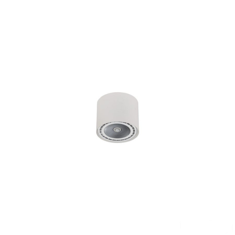 Lampa natynkowa Bit Nowodvorski (9482)