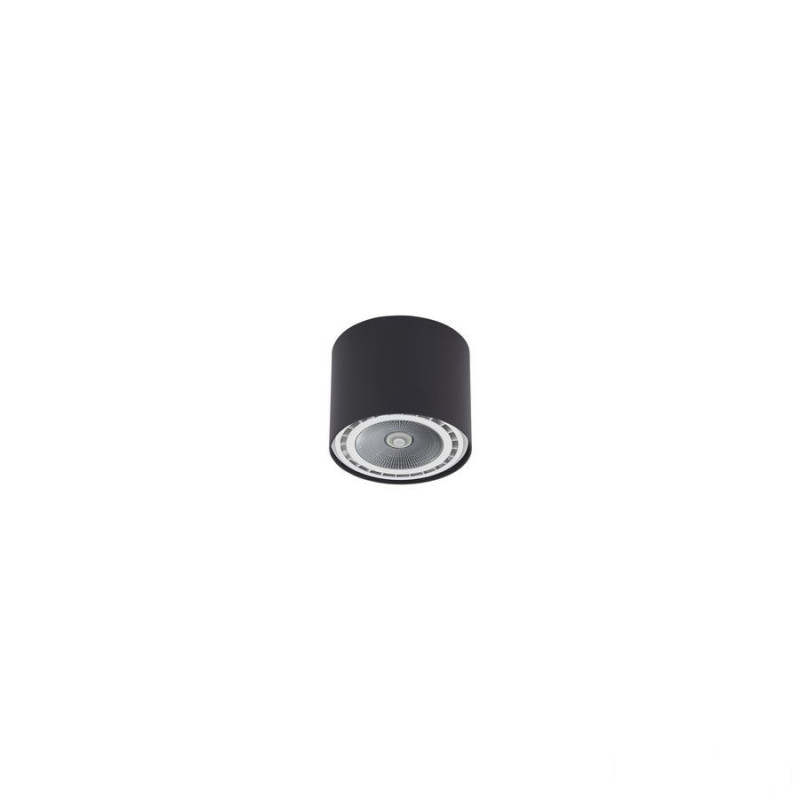 Lampa natynkowa Bit Nowodvorski (9486)