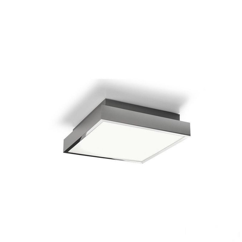 Plafon Bassa led Nowodvorski (9500)