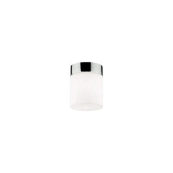 Lampa przysufitowa Cayo...