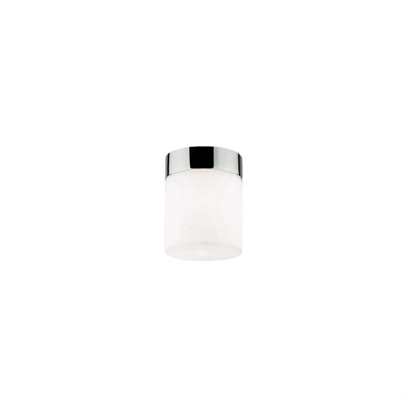 Lampa przysufitowa Cayo Nowodvorski (9505)