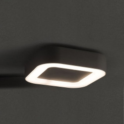 Plafon Puebla led...
