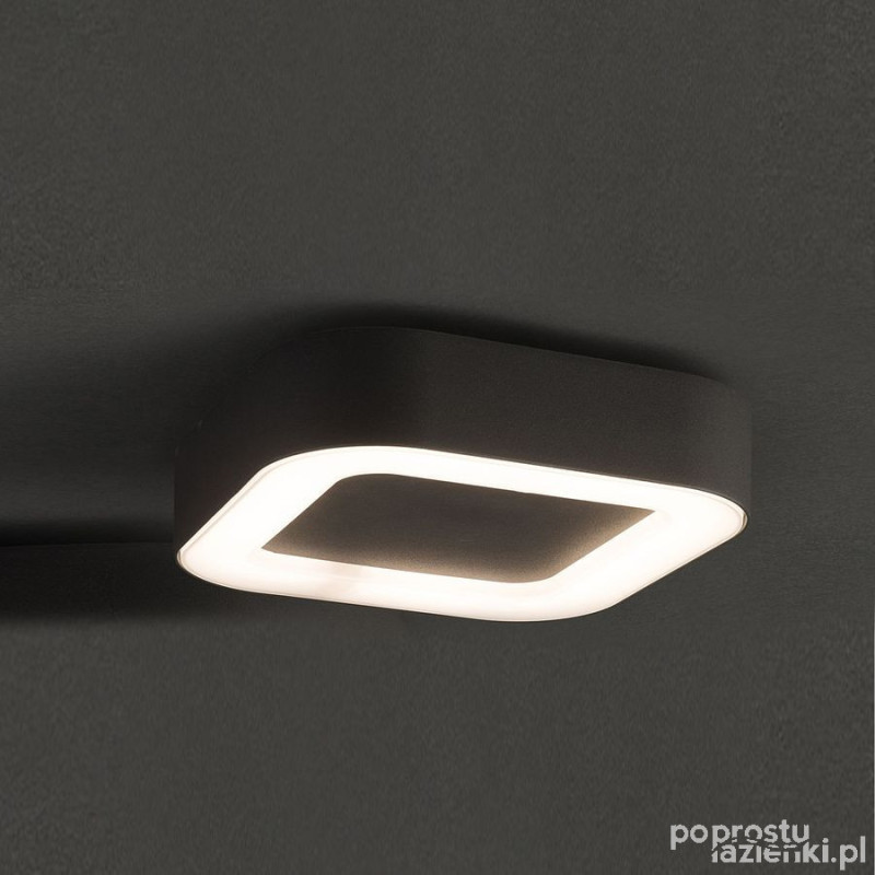 Plafon Puebla led Nowodvorski (9513)